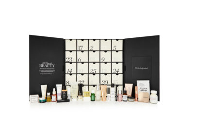 NET-A-PORTER-calendario-dell’avvento-beauty-make-up-trucchi-creme-profumi-natale-2019