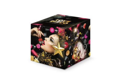 NYX-COSMETICS-calendario-dell’avvento-beauty-make-up-trucchi-creme-profumi-natale-2019