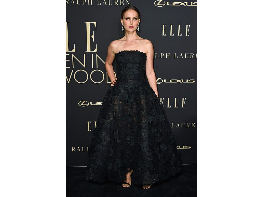 Natalie-Portman-in-Dior-Haute-Couture