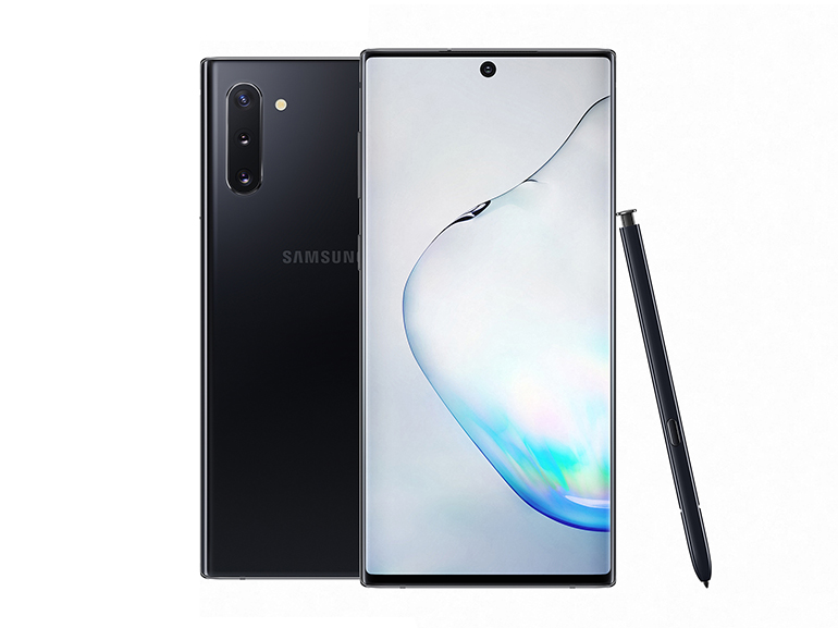 Note10_samsung
