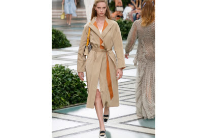 Nuova-borghesia_Tory-Burch_ful_W_S20_NY_064_3209331