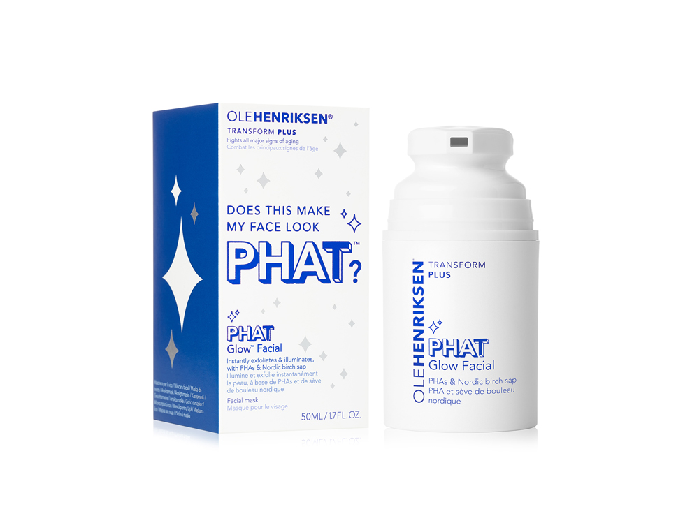 OleHenriksen_Transform-Plus_Phat-Facial_Packaging