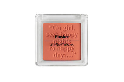 _-Other-Stories_Blusher_Marrabas-Mole