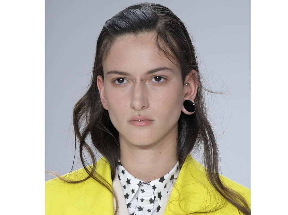 Paul-Smith_bty_M_W_S20_PA_005_3195277