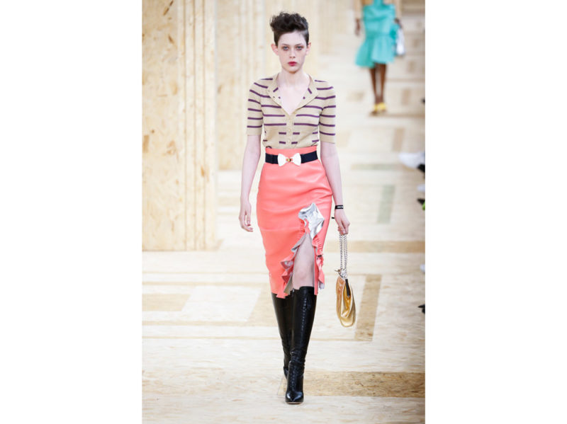 Pencil-Skirt_Miu-Miu_ful_W_S20_PA_082_3243913