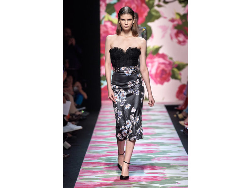 Pencil-skirt_Blumarine-RS20-0252