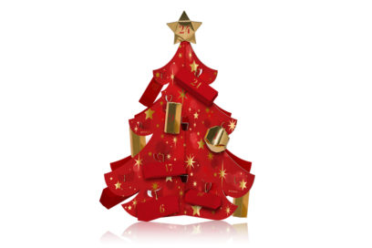 RITUALS-2-calendario-dell’avvento-beauty-make-up-trucchi-creme-profumi-natale-2019