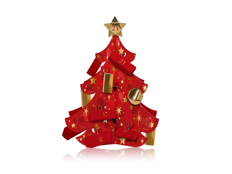 RITUALS-2-calendario-dell’avvento-beauty-make-up-trucchi-creme-profumi-natale-2019