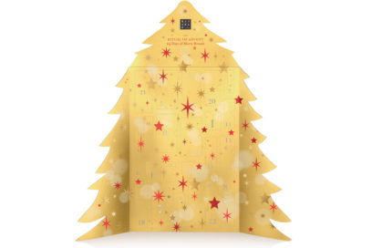 RITUALS-Calendario-dell’avvento-beauty-make-up-trucchi-creme-profumi-natale-2019