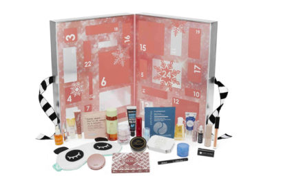 SEPHORA-FAVORITES-calendario-dell’avvento-beauty-make-up-trucchi-creme-profumi-natale-2019