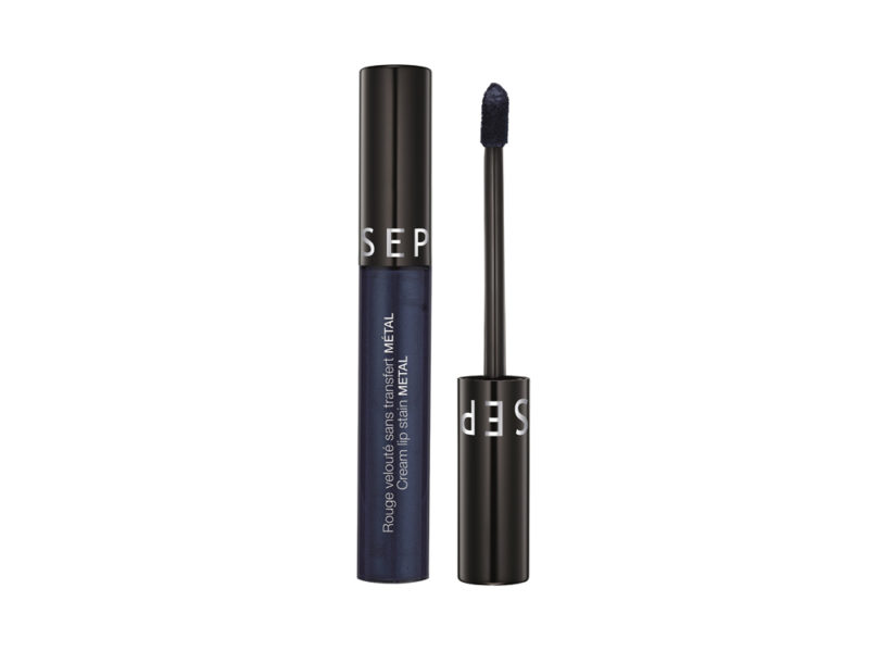 SEPHORA_440774_Cream-Lip-Stain-Metal—117-Constellation-ENSEMBLE