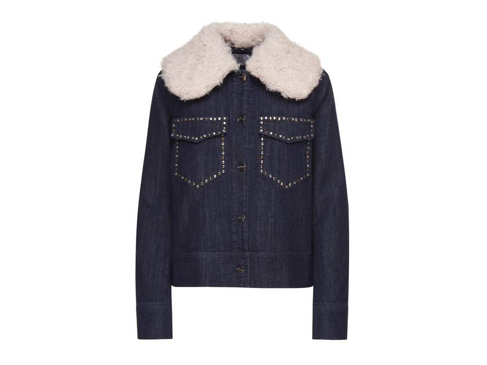 SFIZIO_FW1920_19FA3674STUD-01