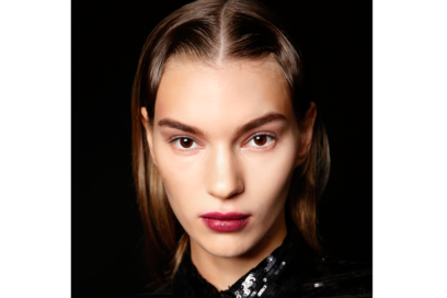 Sally-Lapointe_bbt_W_F19_NY_023_3170515
