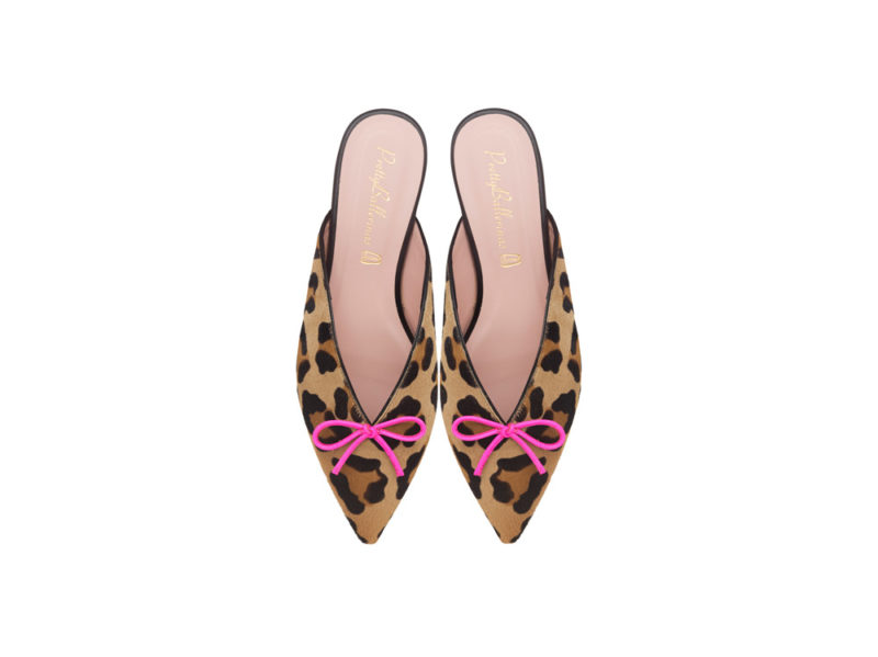Scarpe-basse_Pretty-Ballerinas_SS20_48847