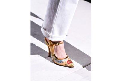 Scarpe-con-tacco_Dries-Van-Noten_clp_W_S20_PA_008_3236031