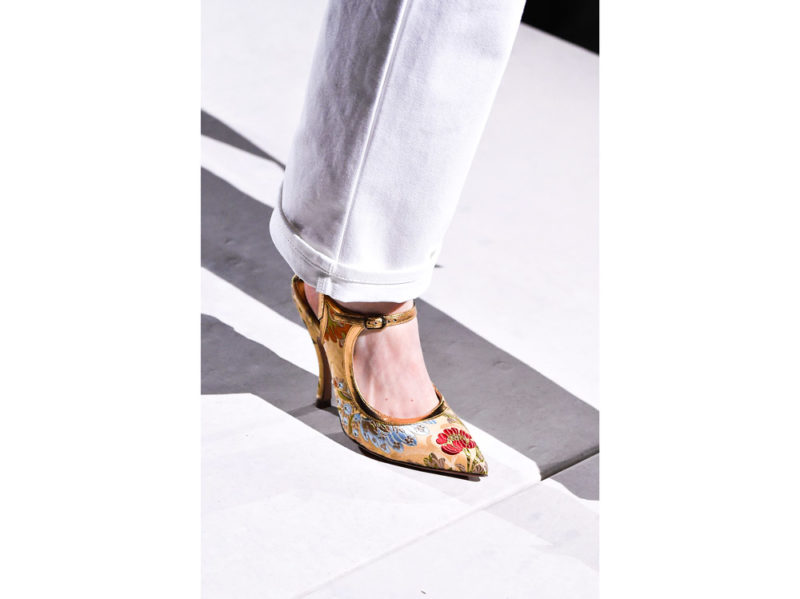 Scarpe-con-tacco_Dries-Van-Noten_clp_W_S20_PA_008_3236031