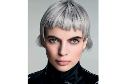 Schwarzkopf-Professional-tagli-capelli-corti-saloni-autunno-inverno-2019-2020