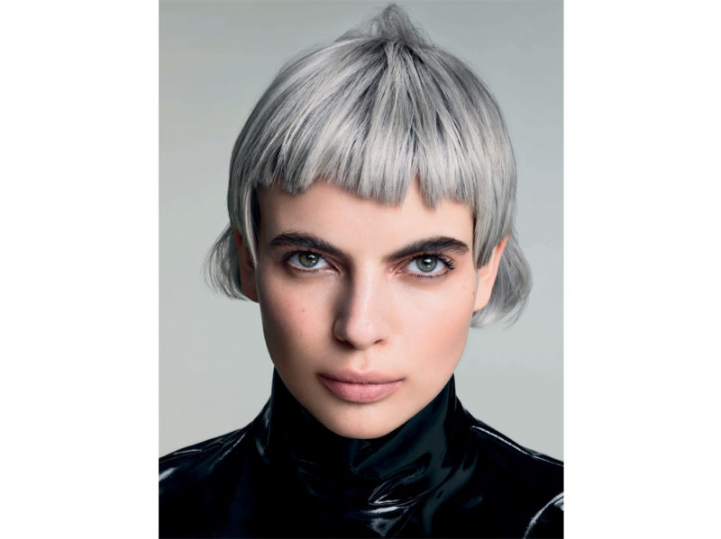 Schwarzkopf-Professional-tagli-capelli-corti-saloni-autunno-inverno-2019-2020