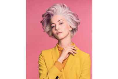 Schwarzkopf-Professional-tendenze-colore-capelli-saloni-autunno-inverno-2019-2020-(1)