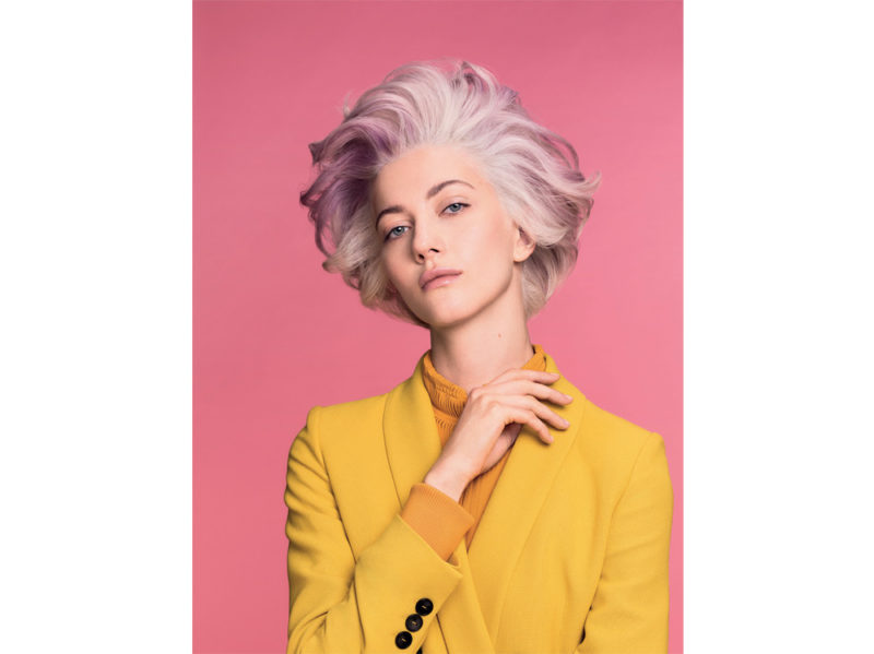 Schwarzkopf-Professional-tendenze-colore-capelli-saloni-autunno-inverno-2019-2020-(1)
