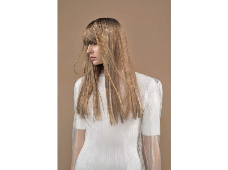 Schwarzkopf-Professional-tendenze-colore-capelli-saloni-autunno-inverno-2019-2020-(2)