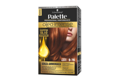 Schwarzkopf_Palette_Oleo-Intense_Rosso-Ramato