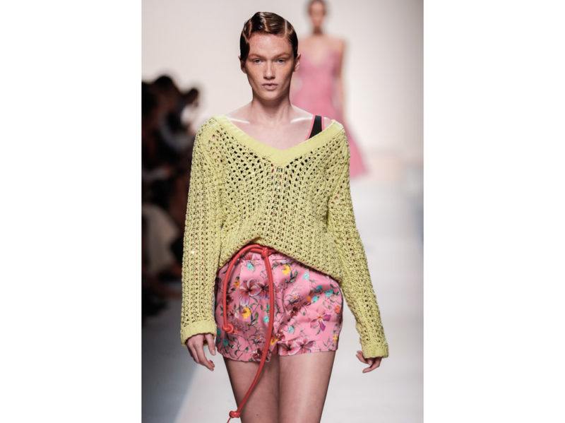 Shorts_Ermanno-Scervino_ful_W_S20_MI_074_3228168