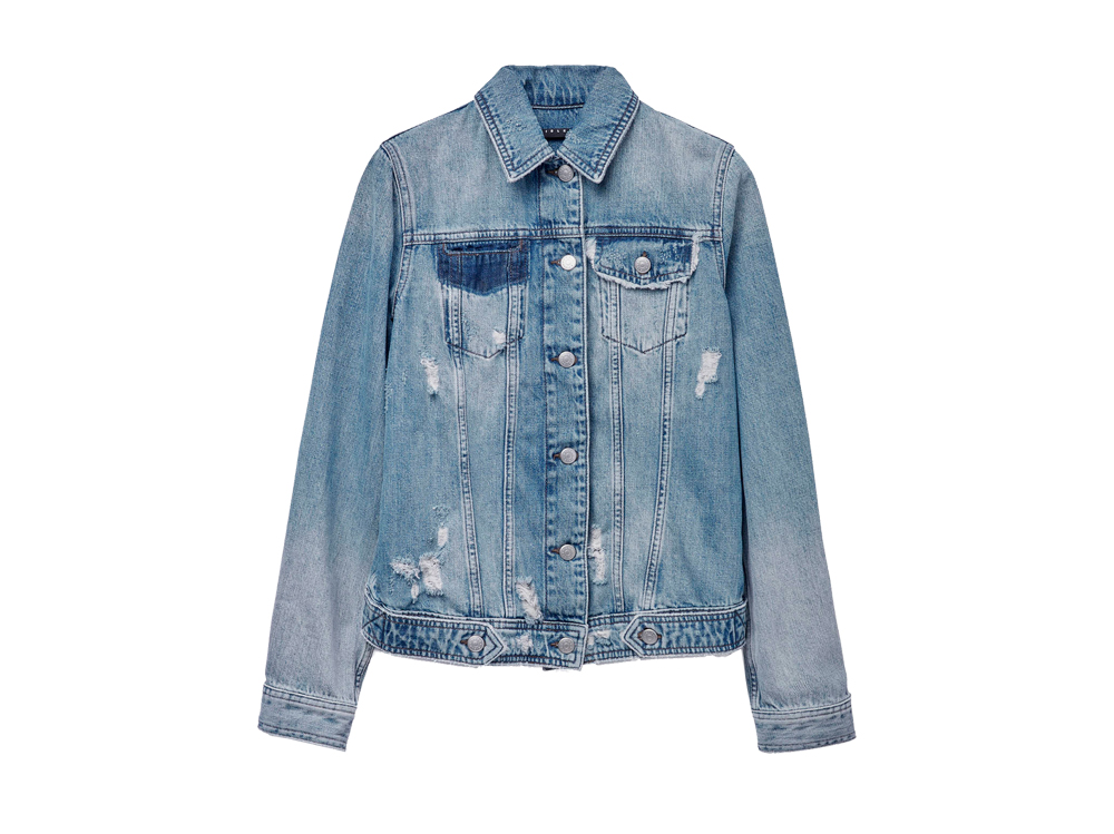 Sisley_19A_2P9P536P6_901_FS_zoom