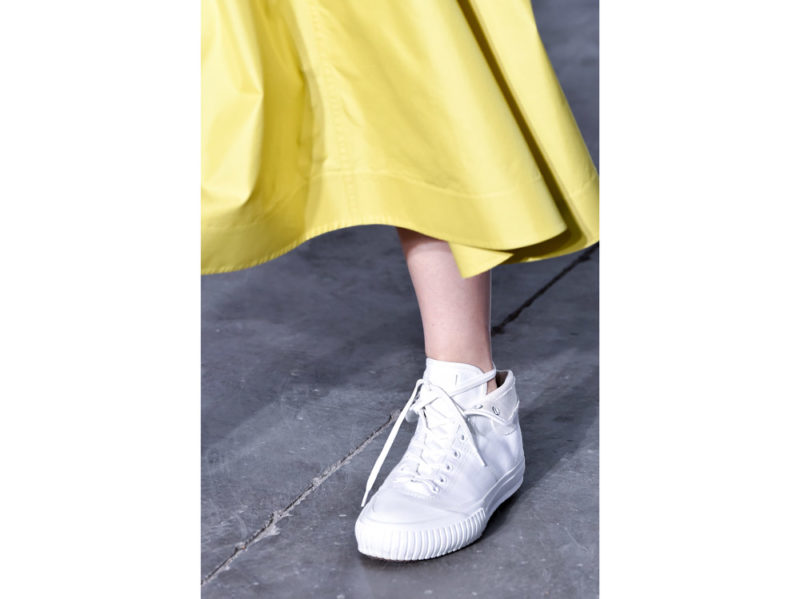 Sneaker_3-1-Phillip-Lim_clp_W_M_S20_NY_009_3220141