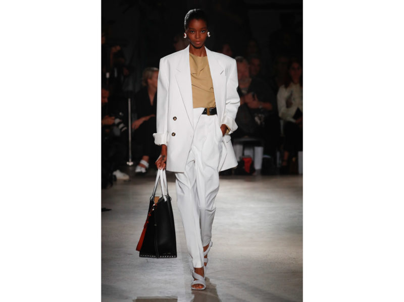 Spalle-XL_Proenza-Schouler_ful_W_S20_NY_015_3214192