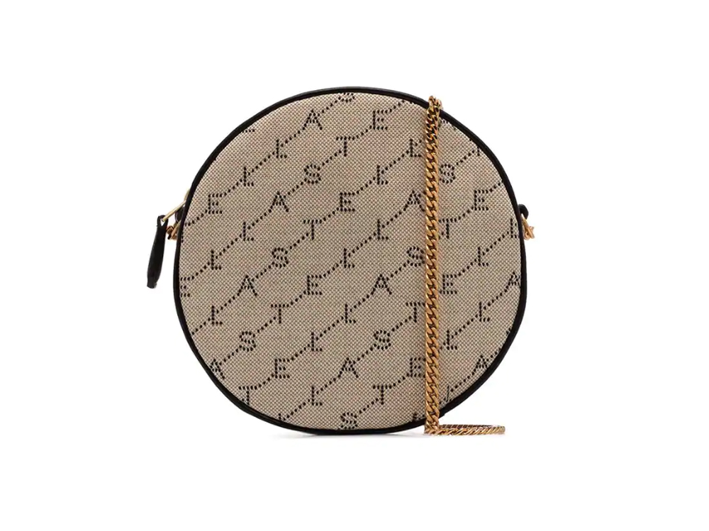 Stella-McCartney-Farfetch