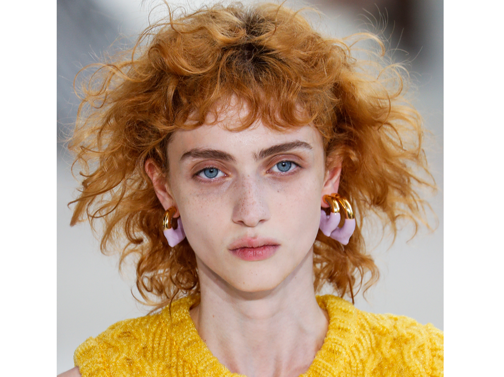 Sunnei_bty_M_W_S20_MI_011_3183108