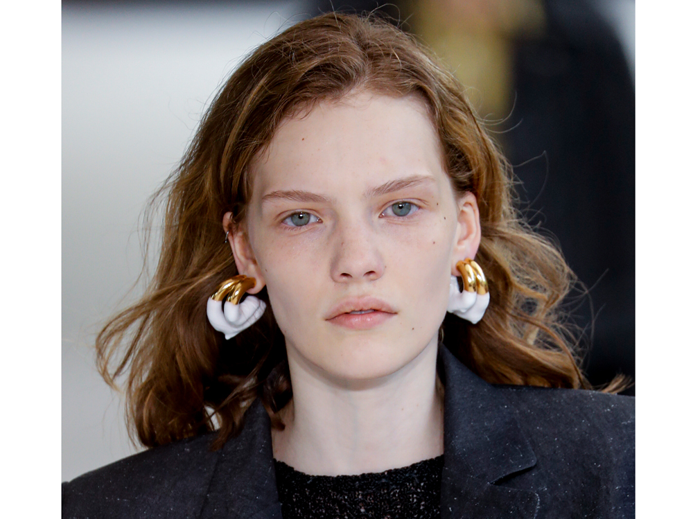 Sunnei_bty_M_W_S20_MI_027_3183124