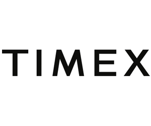 Celestial Automatic: l’orologio Timex è il regalo perfetto per un’amica che non si ferma mai!