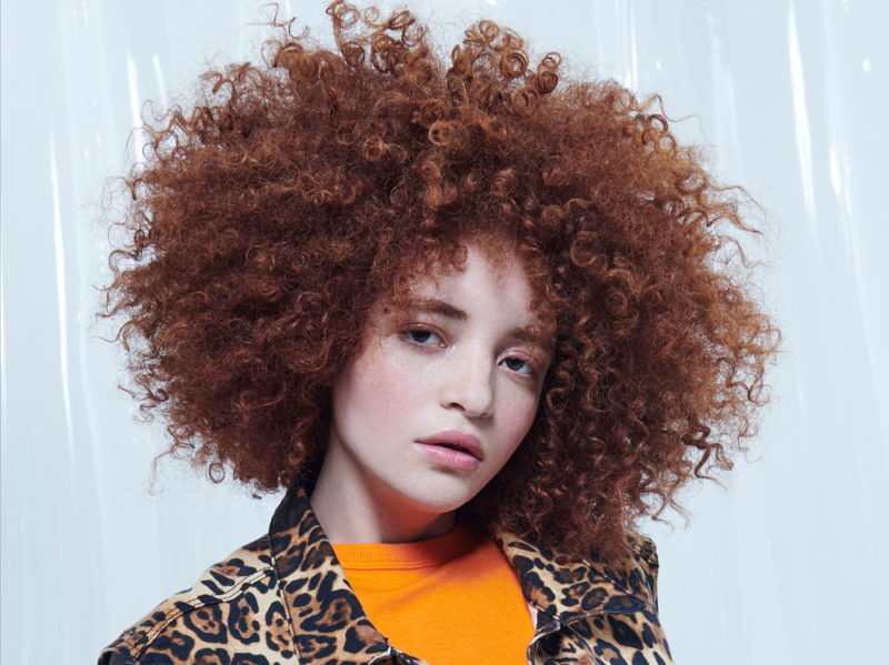 TONI & GUY tendenze colore capelli saloni autunno inverno 2019 2020 (5)