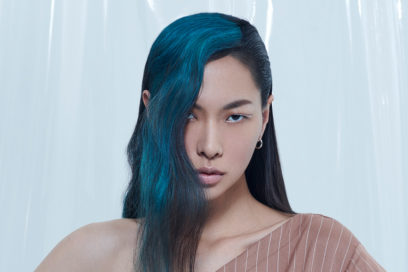 TONI & GUY tendenze colore capelli saloni autunno inverno 2019 2020 (6)
