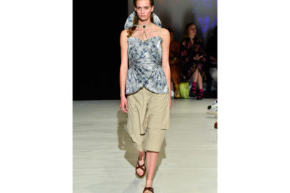 Top-bretelline_Chalayan_ful_W_S20_LO_009_3218643