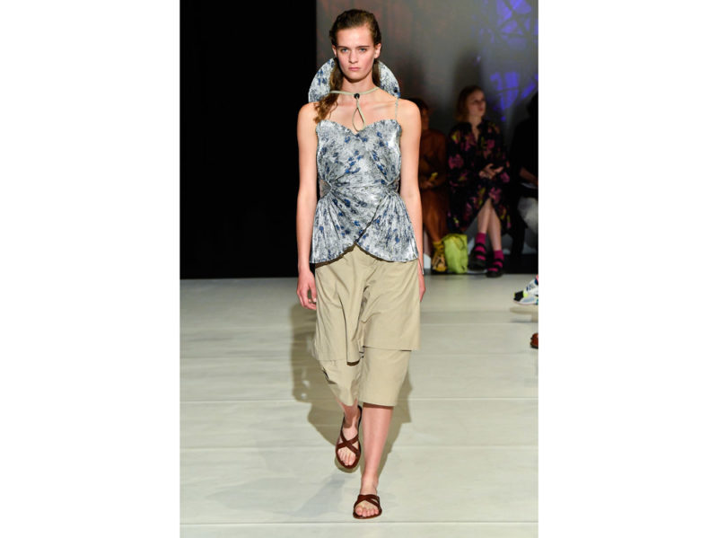 Top-bretelline_Chalayan_ful_W_S20_LO_009_3218643