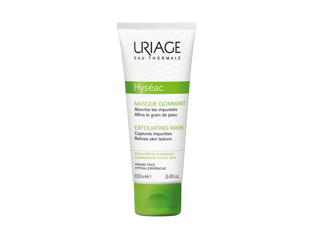 Uriage_hyseac-masque-gommant-100ml-t-hd