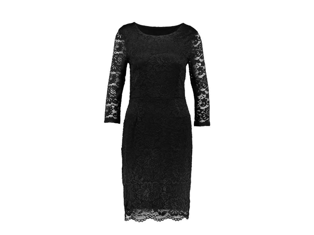 VERO-MODA-su-zalando