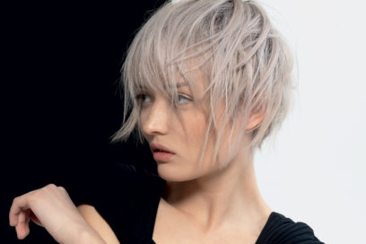 WELLA tagli di capelli corti saloni autunno inverno 2019 2020 (1)