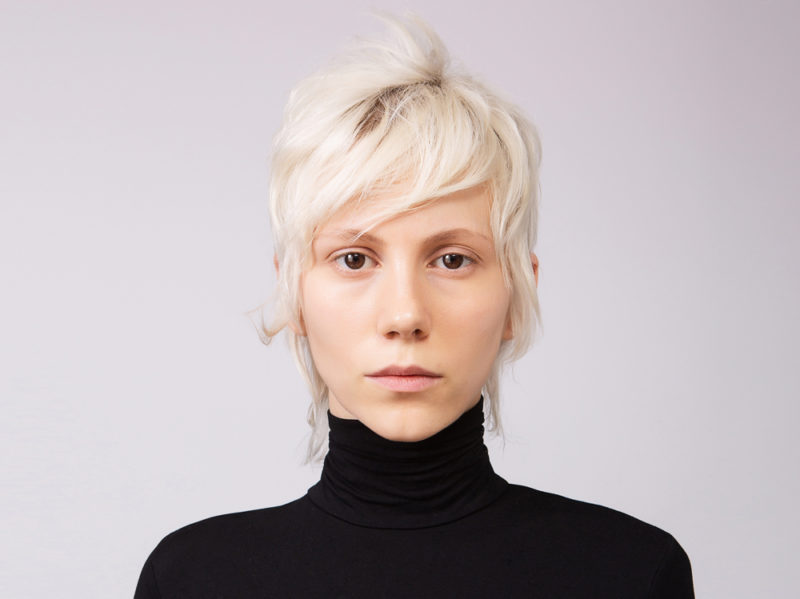 WELLA tagli di capelli corti saloni autunno inverno 2019 2020 (3)