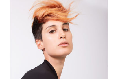 WELLA tagli di capelli corti saloni autunno inverno 2019 2020 (4)