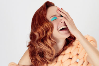 WELLA tendenze colore capelli saloni autunno inverno 2019 2020 (1)
