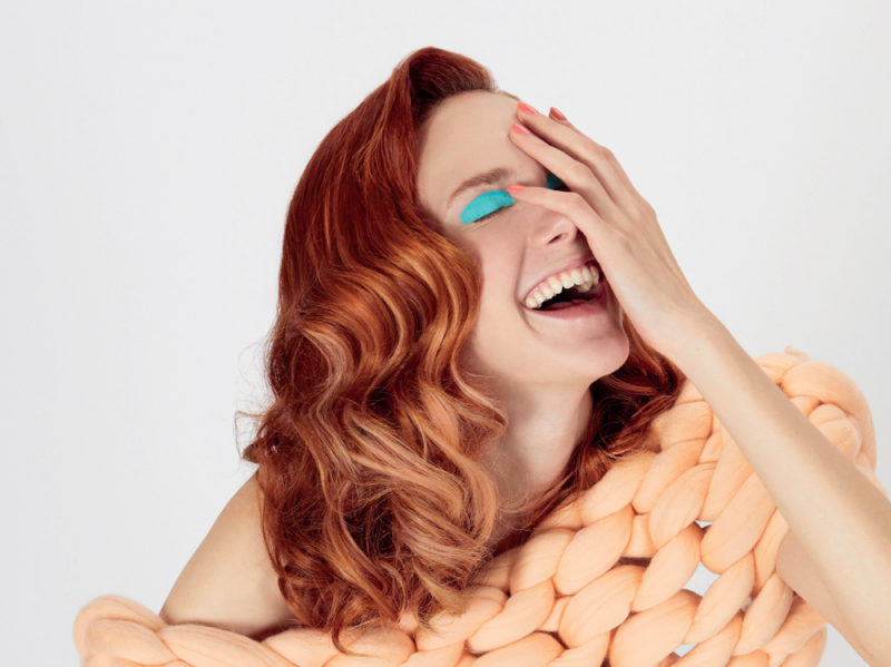 WELLA tendenze colore capelli saloni autunno inverno 2019 2020 (1)