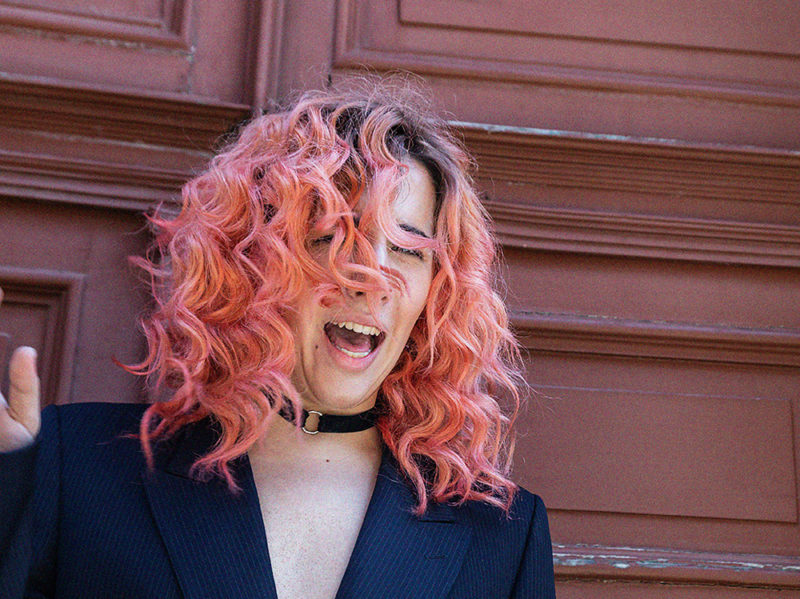 WELLA tendenze colore capelli saloni autunno inverno 2019 2020 (2)