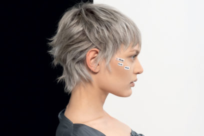 WELLA tendenze colore capelli saloni autunno inverno 2019 2020 (3)