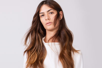 WELLA tendenze colore capelli saloni autunno inverno 2019 2020 (4)