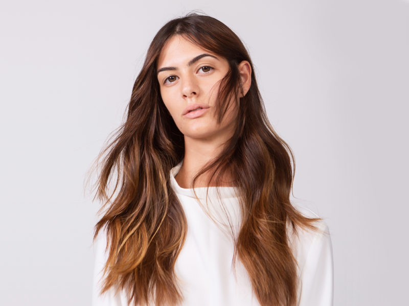 WELLA tendenze colore capelli saloni autunno inverno 2019 2020 (4)