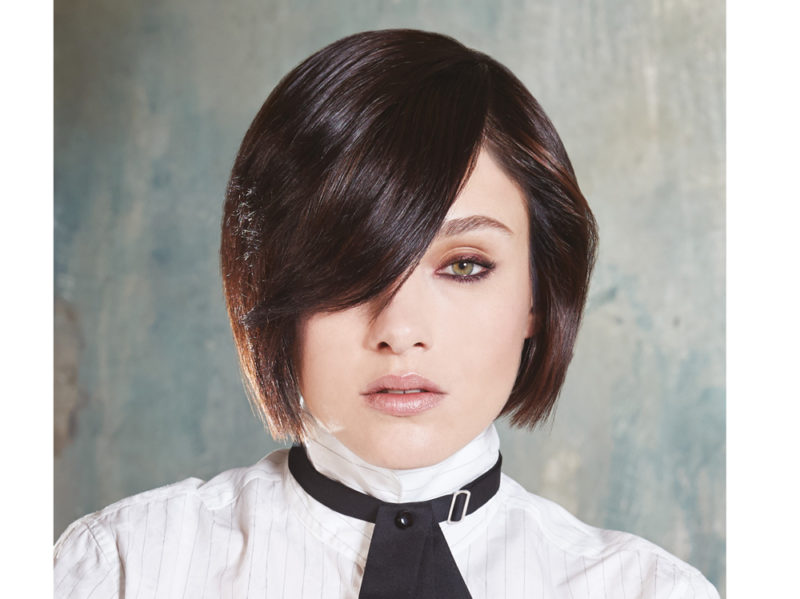 WELLA tendenze colore capelli saloni autunno inverno 2019 2020 (5)